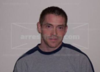 Spencer James Brusell