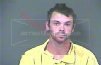 Bryan Allen Turner
