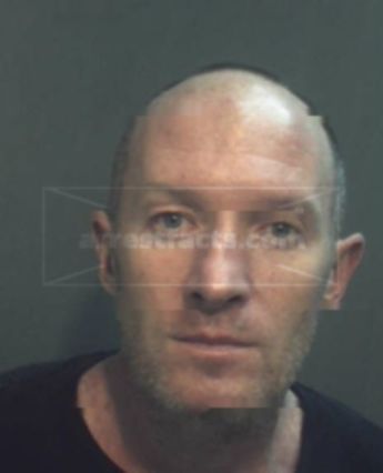 Michael Terry Lee