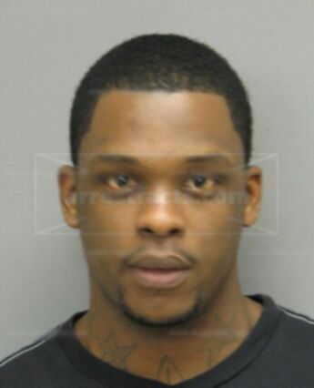 Rajone Jmychal Cammon