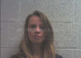 Amy West Gates