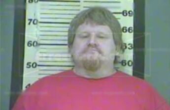 Shawn Crabtree