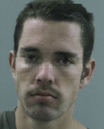 Joshua James Erskine