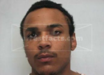 Christopher Scott Taylor