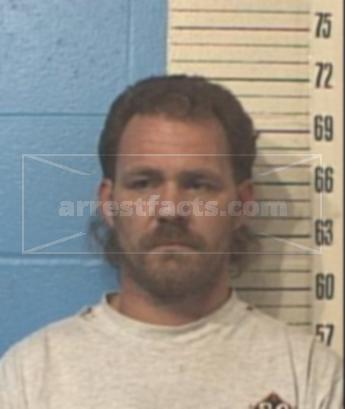 Brian Scott Bell