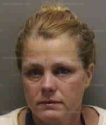 Denise Marie Mcsheffrey