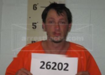 Ryan Christopher Steele