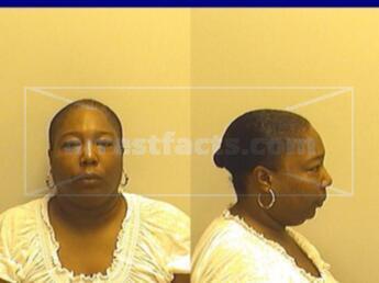 Tonya Michelle Sullivan