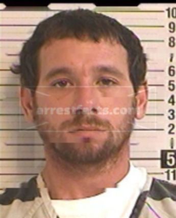 Jason Neal Knowles