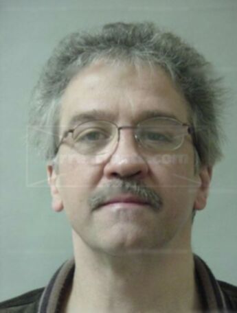 Harold R Johnson