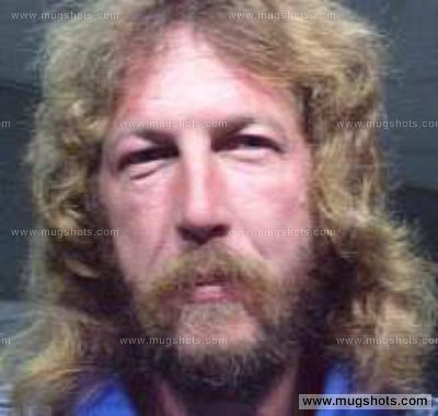 Ricky Lee Beckett