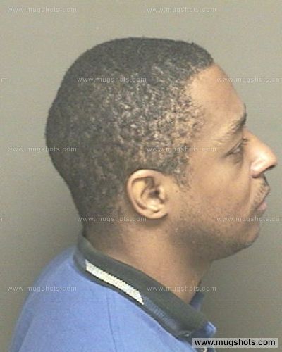 Henion Gist Jr.