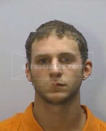 Anthony Scott Phillips