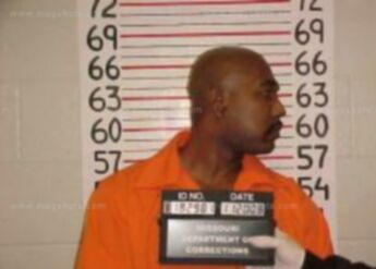 Andre Nmn Smith