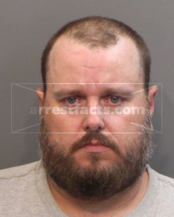 John Christopher Kellar