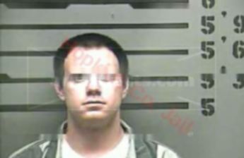 Zachary Blake Thomas