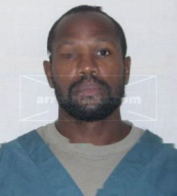 Kevin D Cook