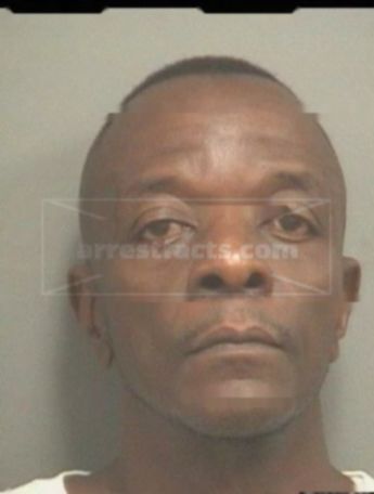 Robert A Mack