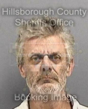 Kenneth Dale Mullins