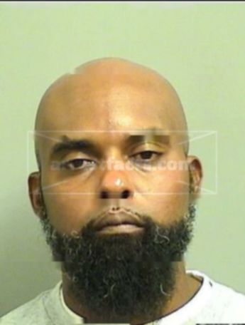 Ricardo A Williams
