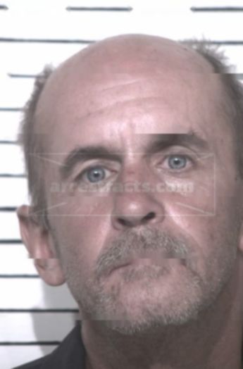 Michael Reece Powell
