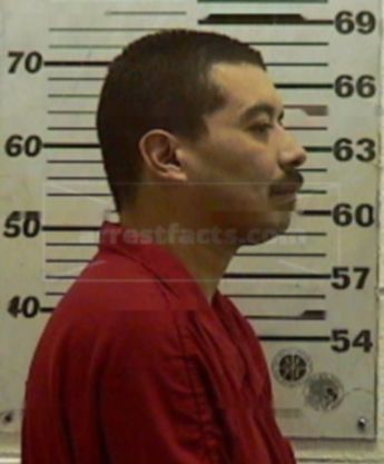 Ivan G Baca