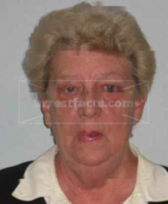 Sheila R Daniel