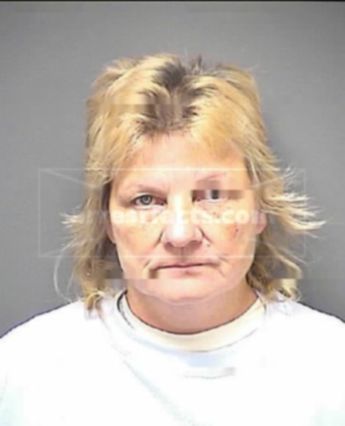Lisa Raines Tingle