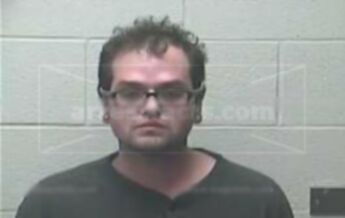 Isac Raymond Heiser