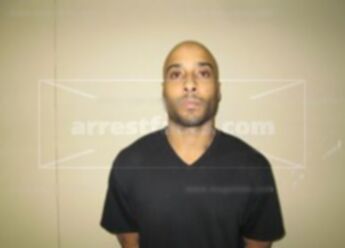 Romeo J Jefferson