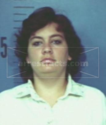 Sherri Gayle Starr