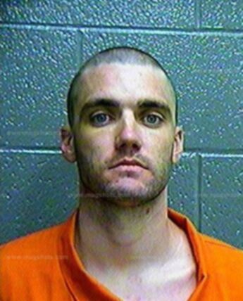 Matthew R Mclemore