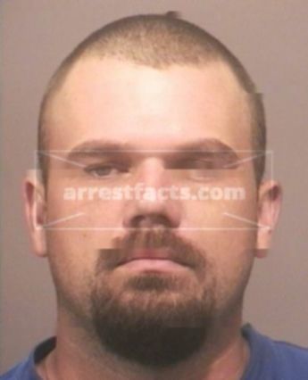 Phillip Wayne Whitehead