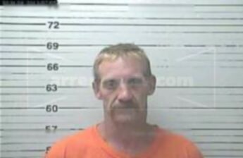 Jeffrey Nolan Hall