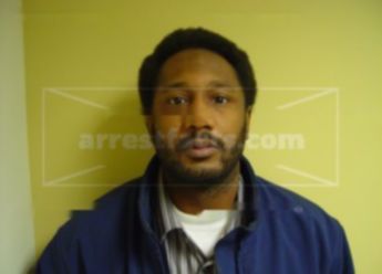 Laron A Batey