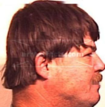 Joseph Wesley Mccall