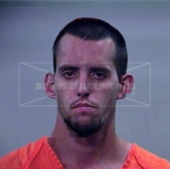 Jeffery Brandyn Lester