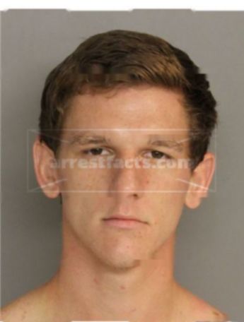 Paul Varnedoe Ii
