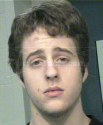 Steven Randall Stone