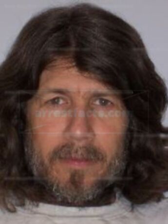 Christopher David Thompson