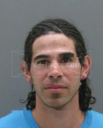 Michael Andrew Kinde