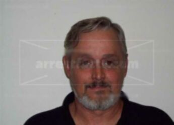 Leon R Meyer
