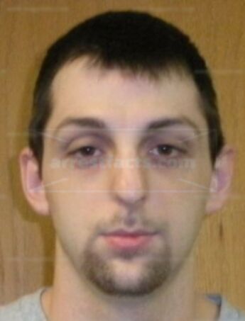Justin M. Hopkins