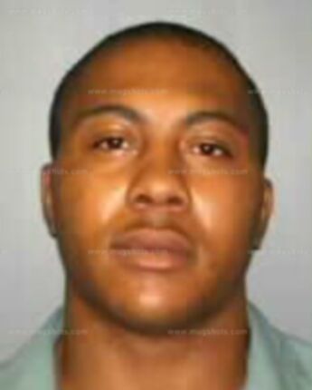 Michael Timothy Williams