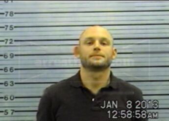 Lawrence Joseph Beamer
