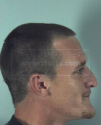 Charles Edward Conklin Jr