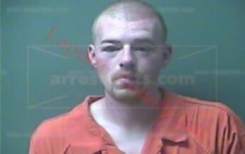 Trever Lee Pfeiffer