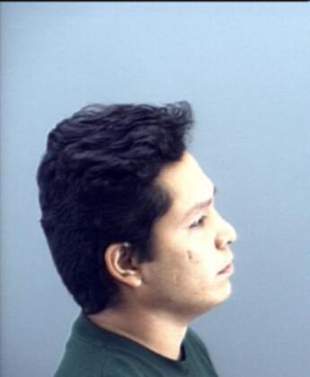 Juan Jose Garcia