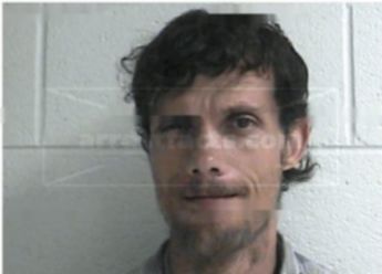 Gonzalez Richard Patrick