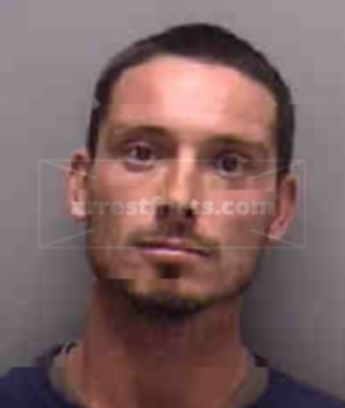 Zackary Lee Phelps